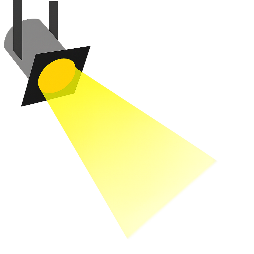 Pre-Production Spotlight on VettyFilms 